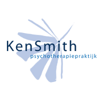 Welkom bij Psychotherapiepraktijk KV Smith