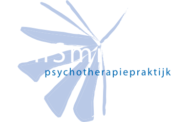 Welkom bij Psychotherapiepraktijk KV Smith